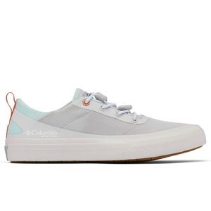 Columbia fishing shoe size 6